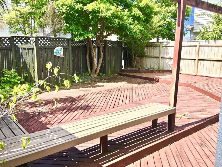 1/138 East Coast Road Forrest Hill_10