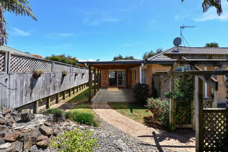 2 Rochester Place Nawton_13