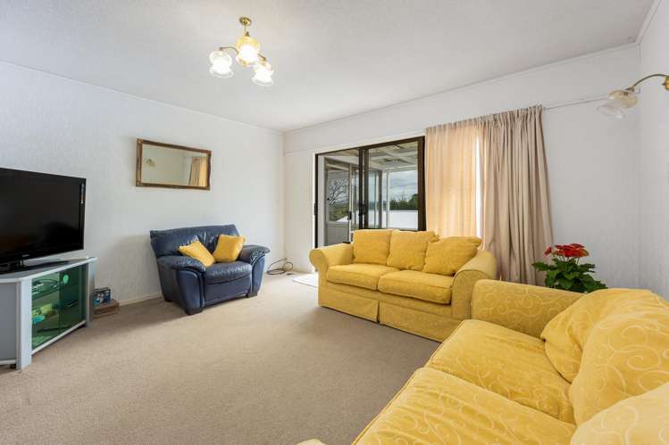 1/571 Mahurangi East Road Algies Bay_4