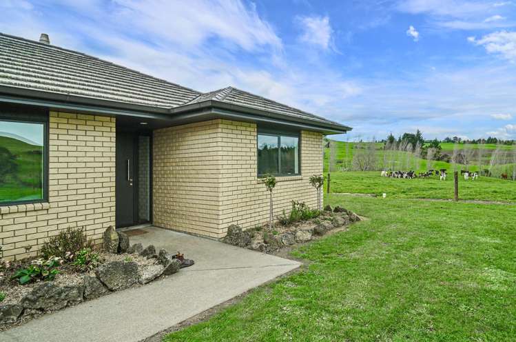 300 Hawkston Road Patoka_27