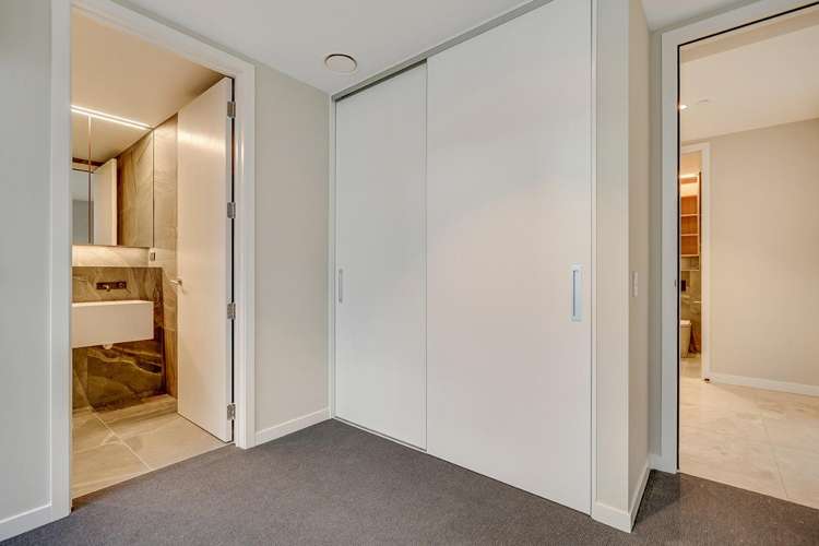 308/250 Kepa Road Mission Bay_10