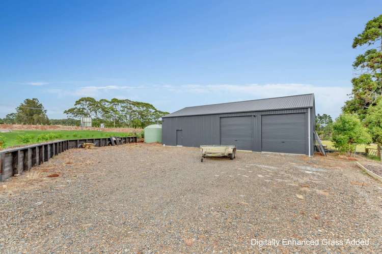 5 Whangapouri Road Karaka_4