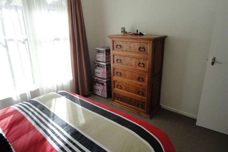 4/184a Arthur Street Onehunga_6