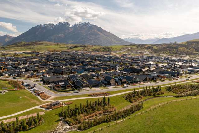 1 Ah Gong Close, Hanley's Farm Jacks Point_2