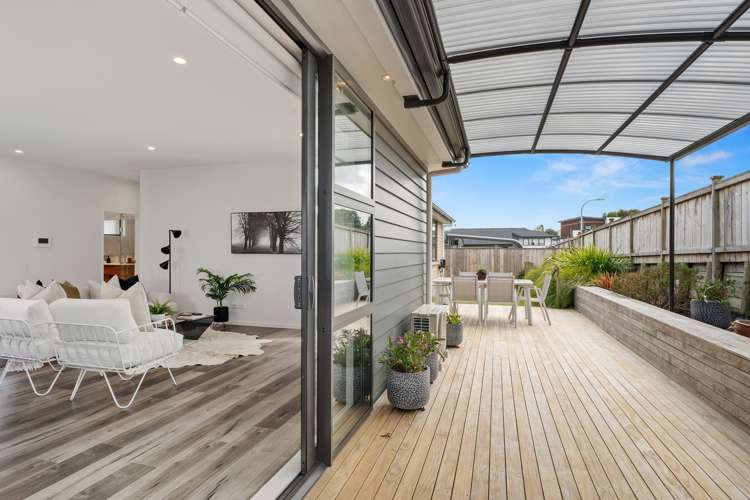 1 Tararua Street Massey_13