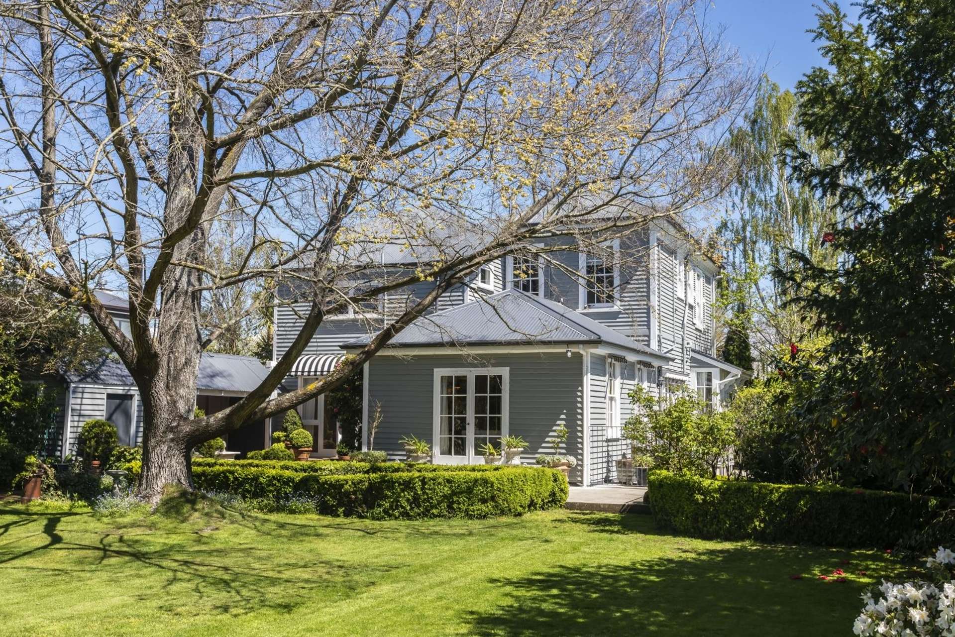 54 Fendalton Road Fendalton_0