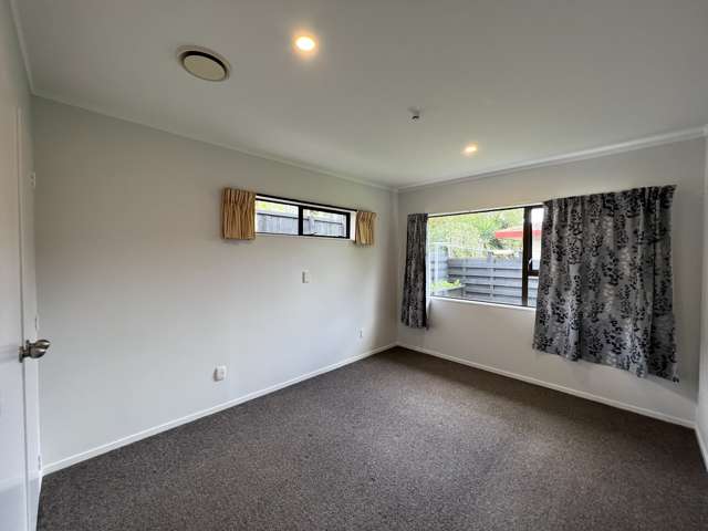 3/23 Kings Road Panmure_3