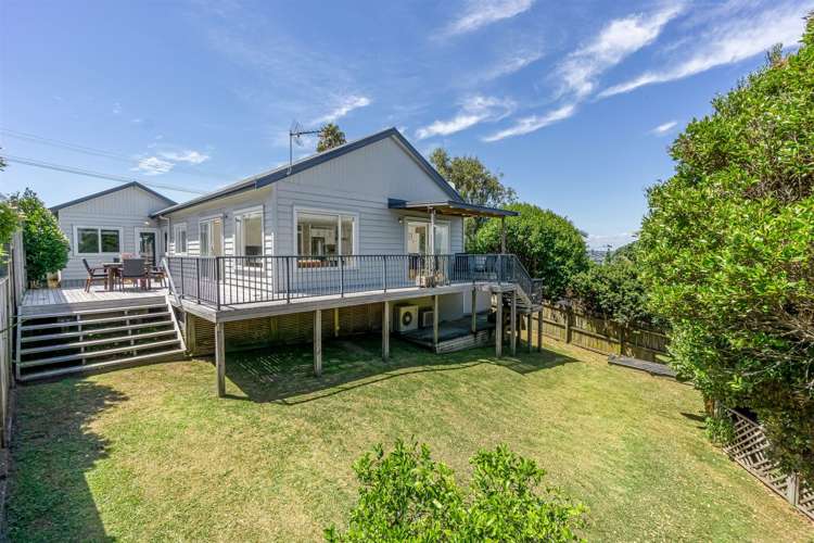 21 Huka Road Birkenhead_16