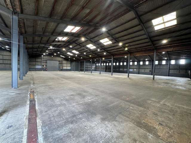 24 Gabador Place Mount Wellington_3