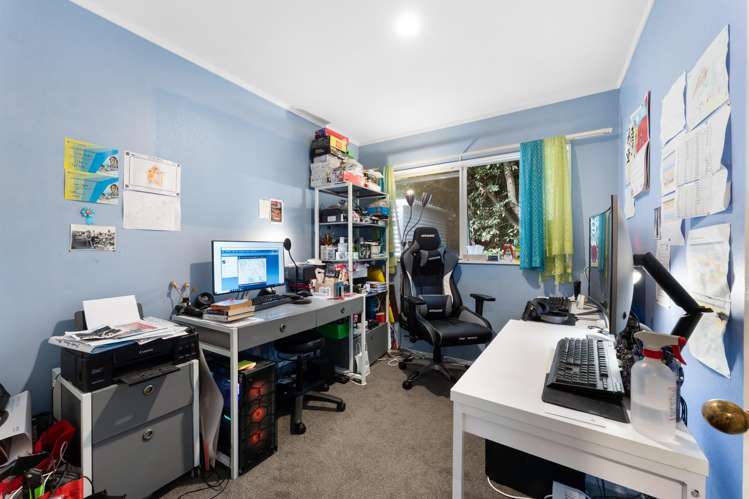 4 Cloverfields Drive Waimauku_12
