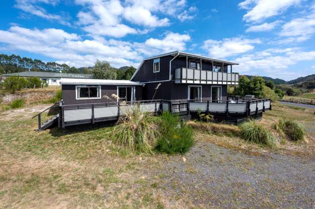 1 Kaitieke Road Owhango_2