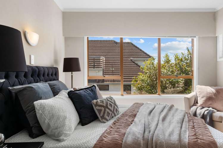 54 Challenger Street Saint Heliers_8