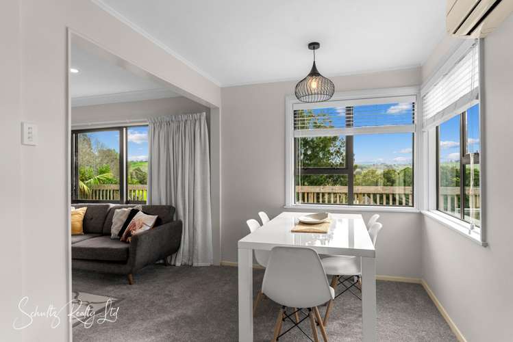 91 Hurndall Street East Maungaturoto_8