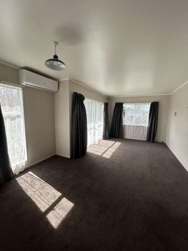 15A Lewis Street 1071_3