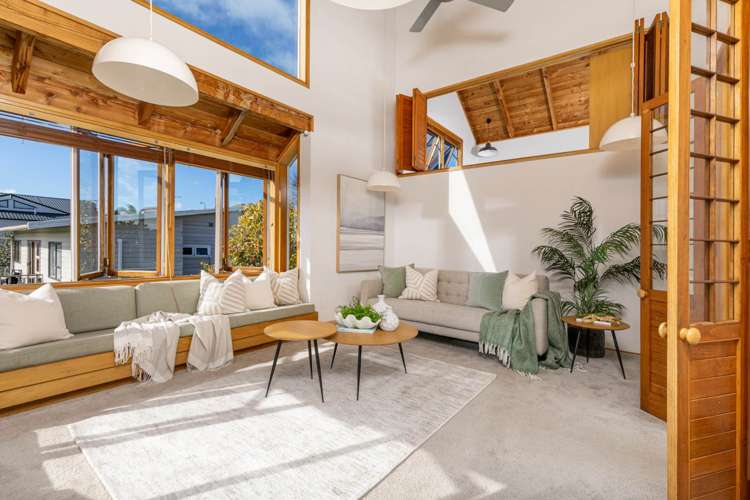 8 Hyde Road Rothesay Bay_35