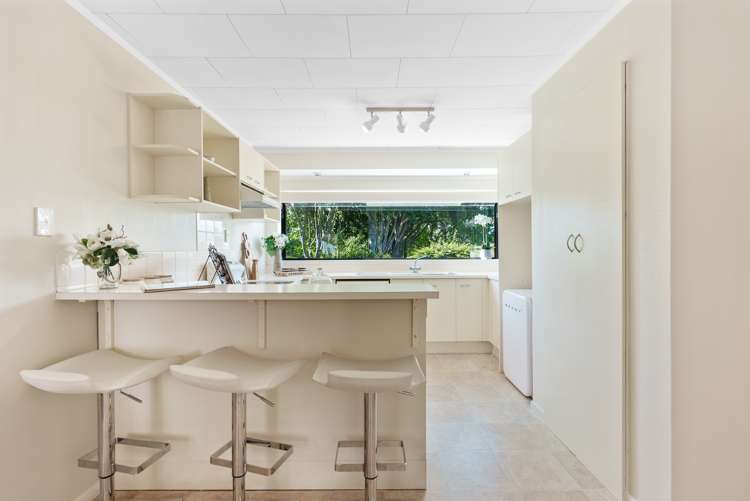 7 Hyland Place Waiuku_4