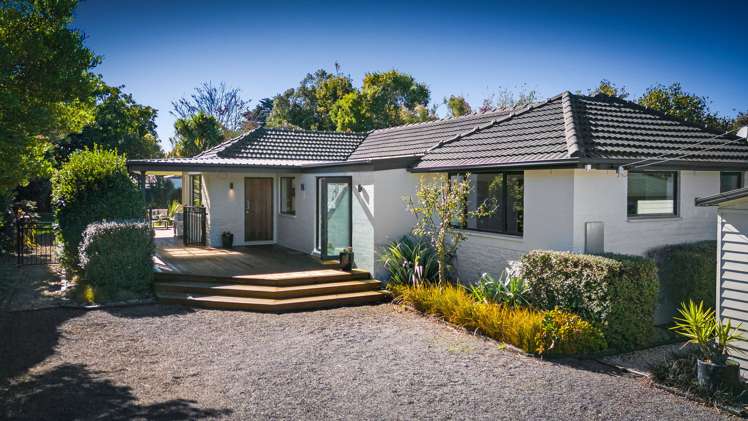 8 Charles Street Prebbleton_14