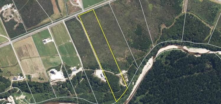 240 Maori Creek Road Marsden_14