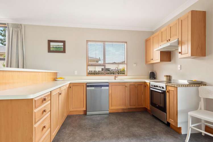 19 Devon Street Gore_2