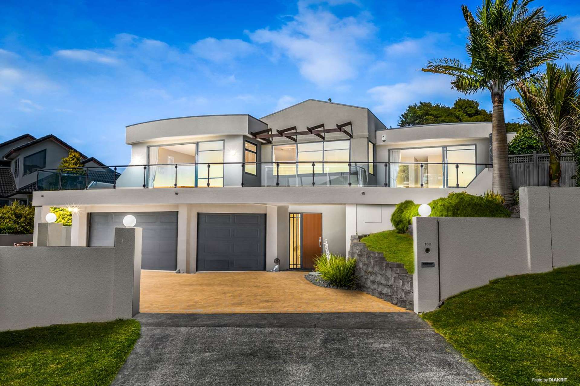 102 West Hoe Heights Orewa_0