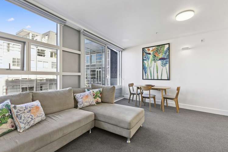 68/43 Mulgrave Street Thorndon_3