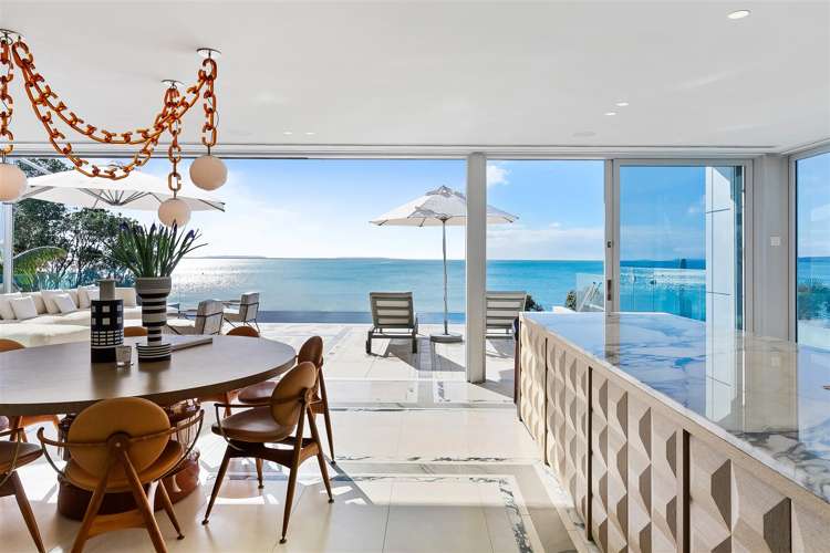 7 Rarere Road Takapuna_13