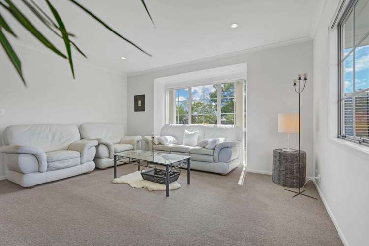 4 Freestone Place Henderson_10