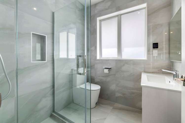 14 Wai Shing Place Pukekohe_15