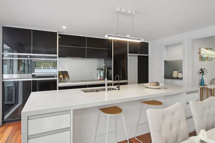 27a Rangiatea Road Epsom_13