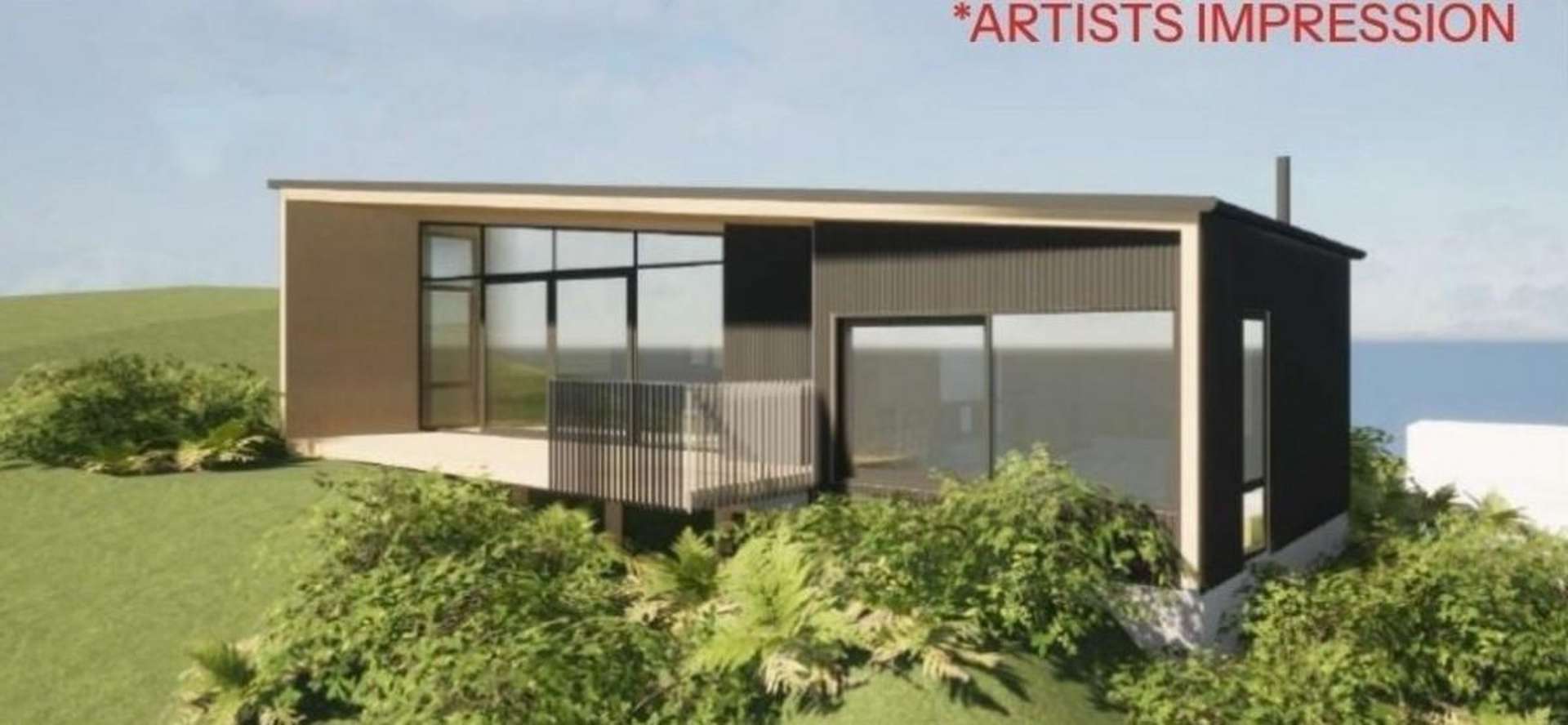 10 Carnea Heights Mosgiel_0