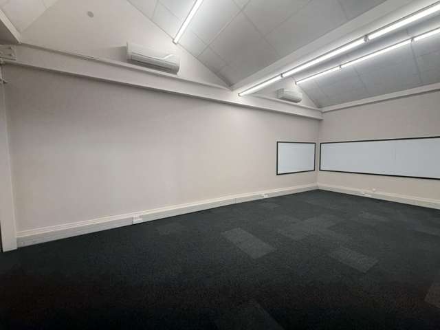 17D Mahia Street Ahuriri_3