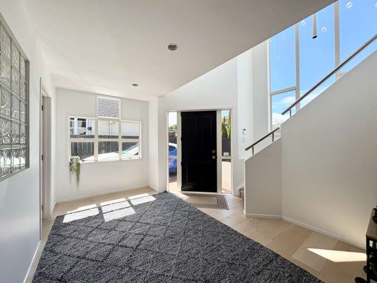 125A St Johns Road St Johns_6