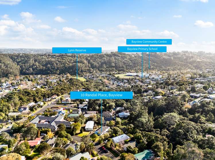 10 Randal Place Bayview_21