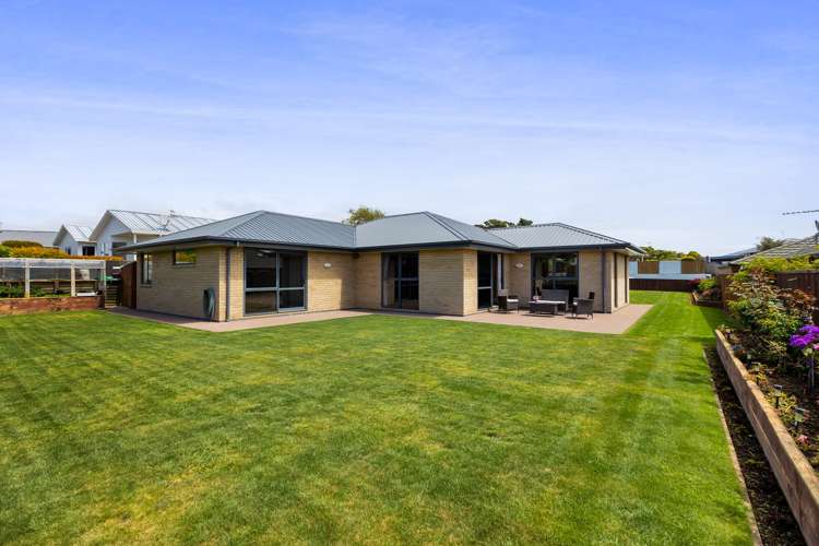 68 Sunnyvale Street Bell Block_3