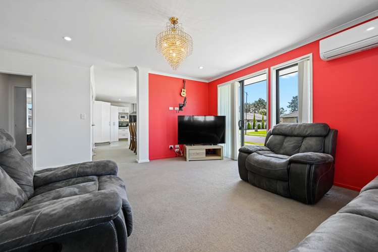 44 Edgeview Crescent Fitzroy_9