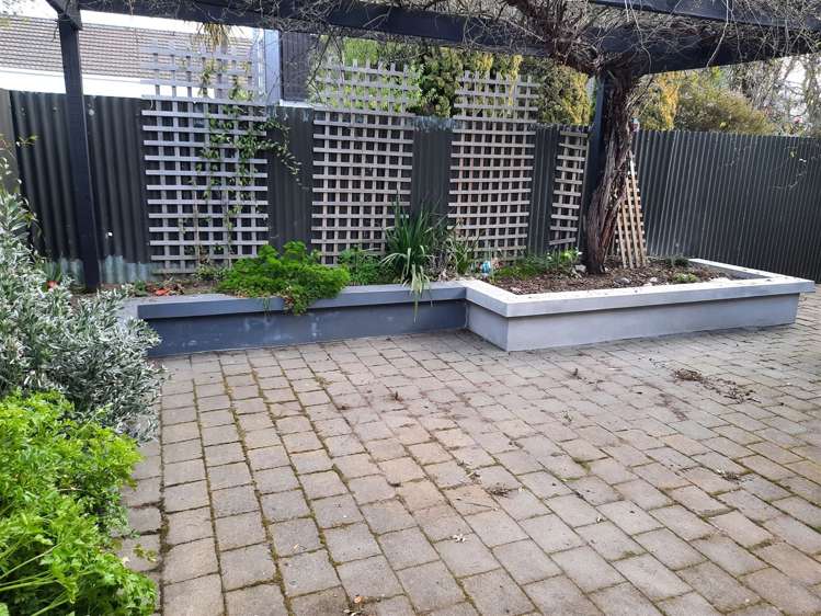 21 Scotston Avenue Saint Albans_11