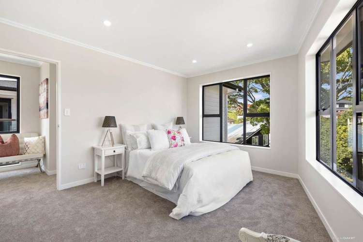 9b Kimber Hall Avenue Mount Roskill_7
