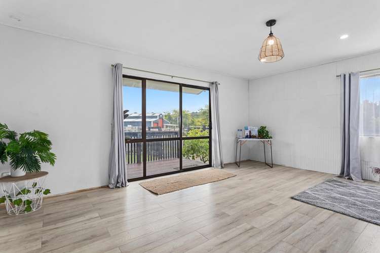 26 Beattie Road Kawerau_6