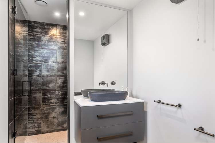 27 Stratford Drive Cromwell_10