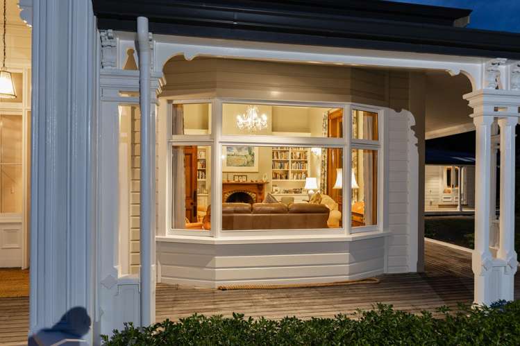 1081 State Highway 63 Renwick_44