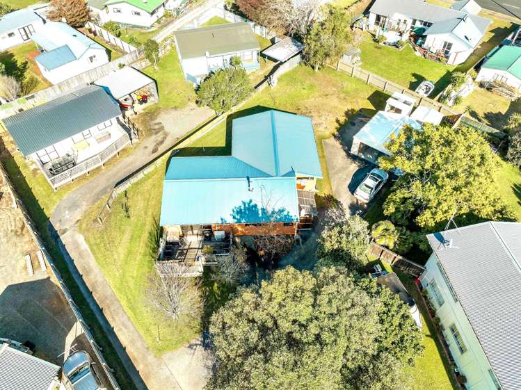 143 Lorraine Place Whangamata_23