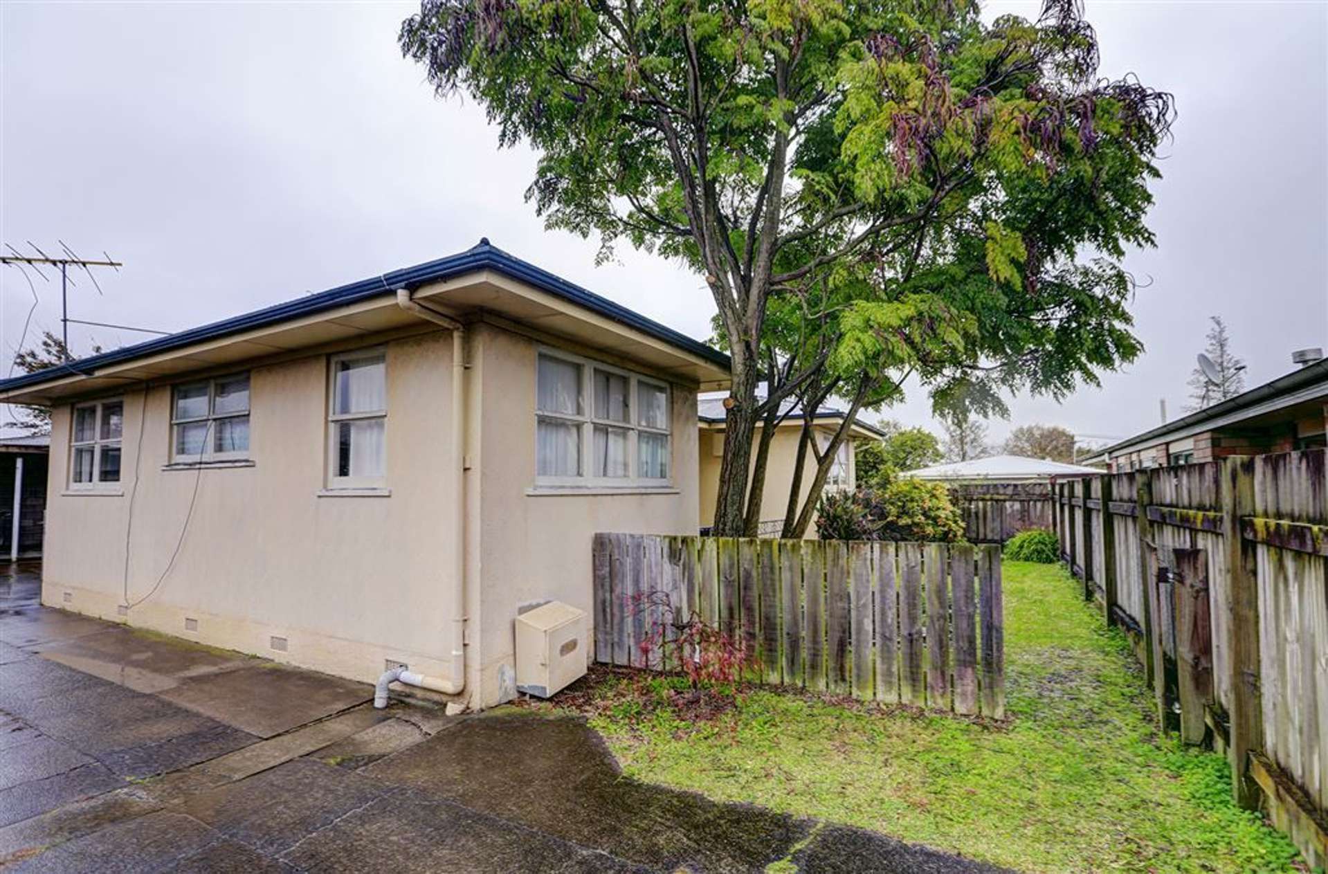 11 Mahana Road Saint Andrews_0