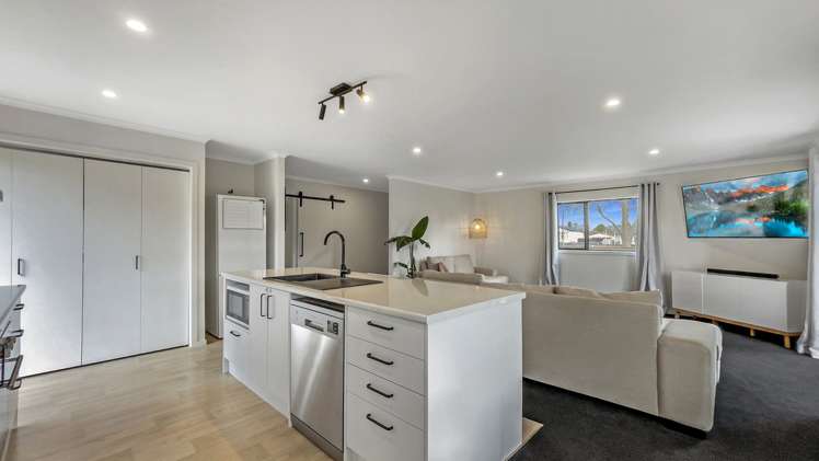 49a Waharoa Road Matamata_5