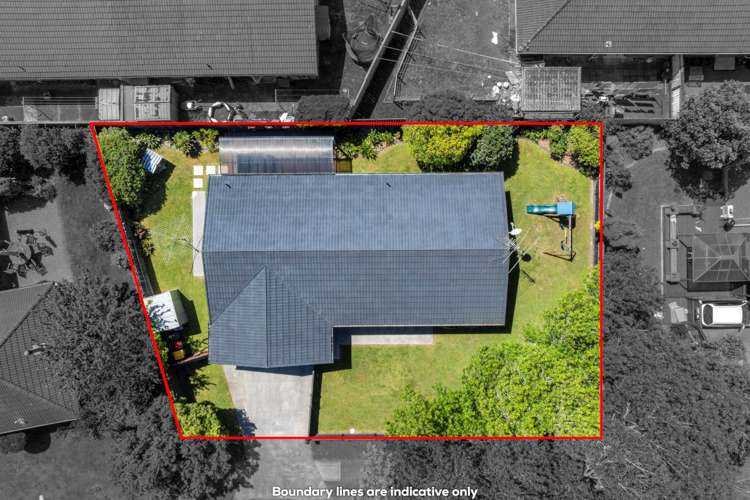 24 Ross Martin Court Conifer Grove_16