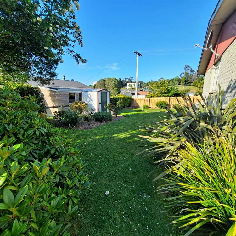 31 Ipswich Street Balclutha_13