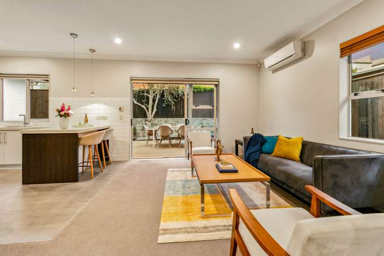 11 Wynne Gray Avenue Stonefields_5