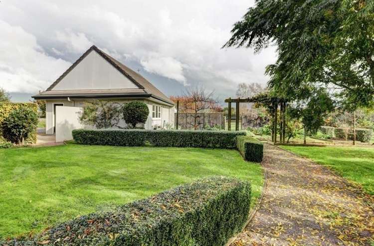 101 Hooker Road Tamahere_30