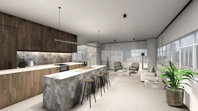 14/175 Queen Street Auckland Central_1