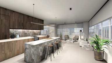 14/175 Queen Street_1