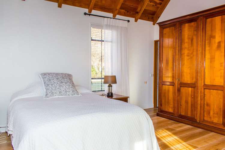 582 Speargrass Flat Road Dalefield/Wakatipu Basin_24